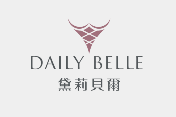 黛莉貝爾Daily Belle異業合作封面