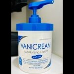 vanicream薇霓肌本全日高效修護保濕乳霜家庭號google評論